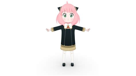 atfbooru anaru|www.atfbooru.ninja.